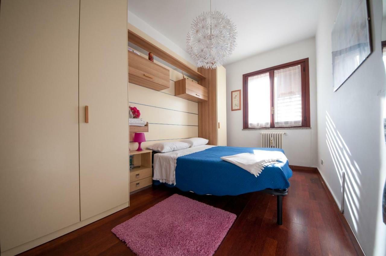 Domusangeladue Matera Kültér fotó