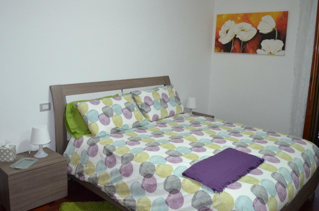 Domusangeladue Matera Kültér fotó