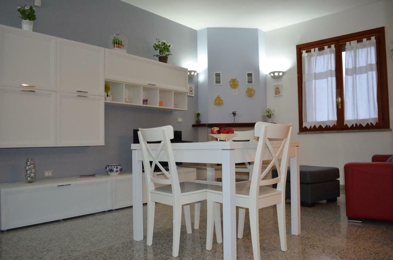 Domusangeladue Matera Kültér fotó